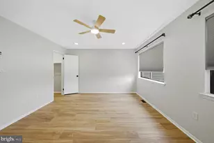 12 Jacob Ct, Ewing Township, NJ 08628 - Photo 37