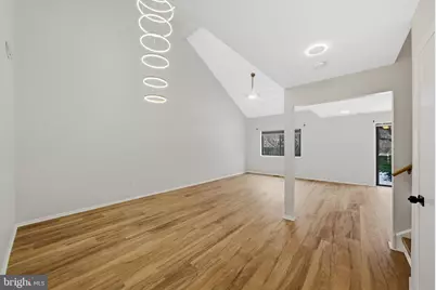 12 Jacob Court, Ewing Township, NJ 08628 - Photo 17