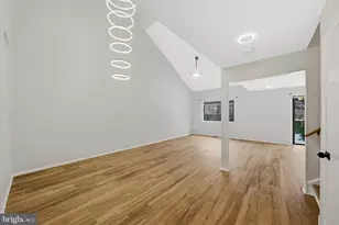 12 Jacob Ct, Ewing Township, NJ 08628 - Photo 17