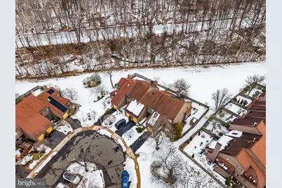 12 Jacob Court, Ewing Township, NJ 08628 - Photo 51