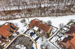 12 Jacob Ct, Ewing Township, NJ 08628 - Photo 51