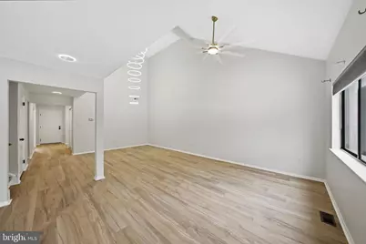 12 Jacob Court, Ewing Township, NJ 08628 - Photo 25