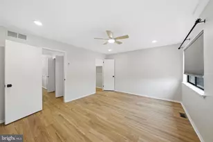 12 Jacob Ct, Ewing Township, NJ 08628 - Photo 39