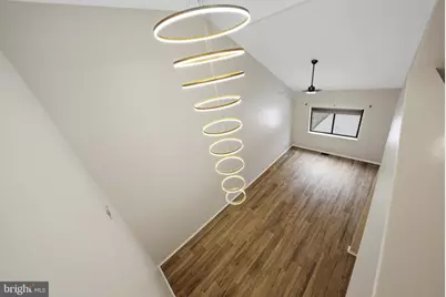 12 Jacob Court, Ewing Township, NJ 08628 - Photo 27