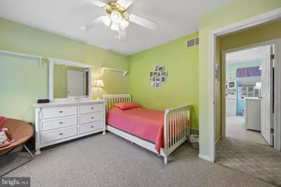 3 Valli Court, Hamilton Township, NJ 08690 - Photo 27
