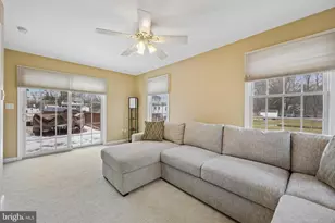 3 Valli Ct, Hamilton Township, NJ 08690 - Photo 19