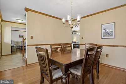 3 Valli Court, Hamilton Township, NJ 08690 - Photo 23