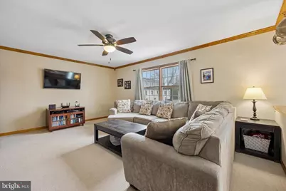 3 Valli Court, Hamilton Township, NJ 08690 - Photo 11