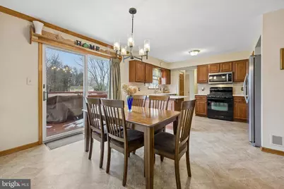 3 Valli Court, Hamilton Township, NJ 08690 - Photo 13