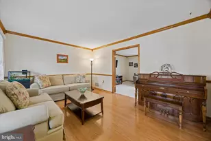 3 Valli Ct, Hamilton Township, NJ 08690 - Photo 7