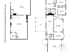 18 Westwood Dr, Ewing Township, NJ 08628 - Photo 29