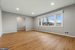 18 Westwood Dr, Ewing Township, NJ 08628 - Photo 3