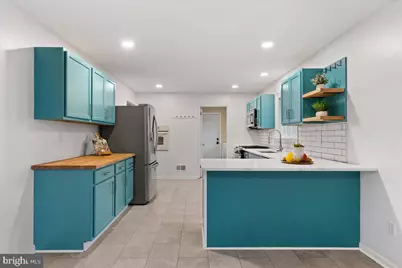 18 Westwood Drive, Ewing Township, NJ 08628 - Photo 11