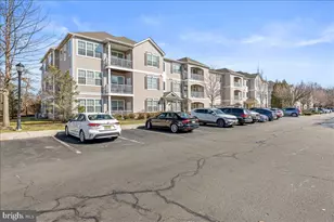 532 Timberlake Dr, Ewing Township, NJ 08618 - Photo 21