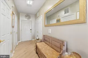 532 Timberlake Dr, Ewing Township, NJ 08618 - Photo 3