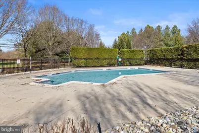 532 Timberlake Drive, Ewing Township, NJ 08618 - Photo 23