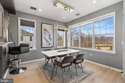 532 Timberlake Drive, Ewing Township, NJ 08618 - Photo 5