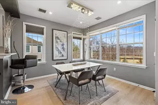 532 Timberlake Dr, Ewing Township, NJ 08618 - Photo 5