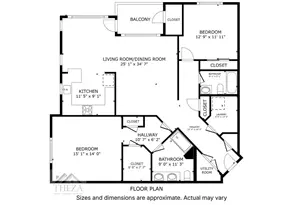 532 Timberlake Dr, Ewing Township, NJ 08618 - Photo 25