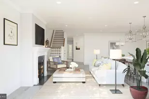 2904 Justin Dr, West Windsor Township, NJ 08550 - Photo 3