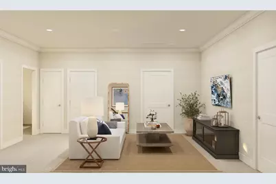 2904 Justin Drive, West Windsor Township, NJ 08550 - Photo 7