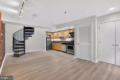 36 Moore Street #3, Princeton, NJ 08540 - Photo 7