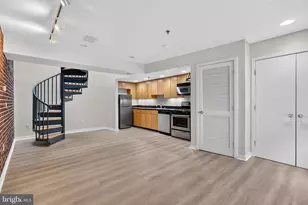 36 Moore St, Princeton, NJ 08540 - Photo 7