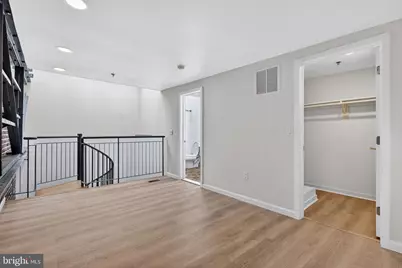 36 Moore Street #3, Princeton, NJ 08540 - Photo 11