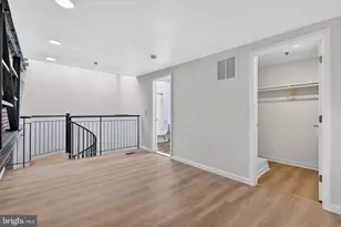 36 Moore St, Princeton, NJ 08540 - Photo 11