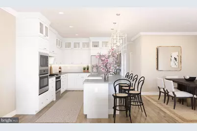 1503 Justin Drive, West Windsor Township, NJ 08550 - Photo 7