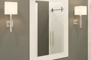 1503 Justin Dr, West Windsor Township, NJ 08550 - Photo 13