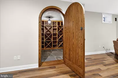 8 Woodmere Way, Pennington, NJ 08534 - Photo 55