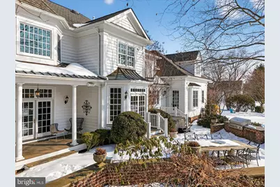 8 Woodmere Way, Pennington, NJ 08534 - Photo 69