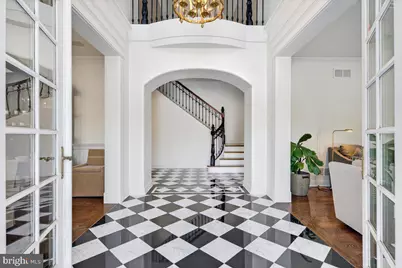 8 Woodmere Way, Pennington, NJ 08534 - Photo 9