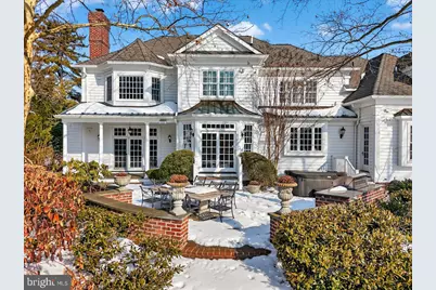 8 Woodmere Way, Pennington, NJ 08534 - Photo 59