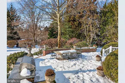 8 Woodmere Way, Pennington, NJ 08534 - Photo 65