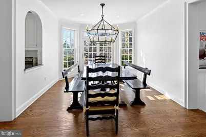 8 Woodmere Way, Pennington, NJ 08534 - Photo 25