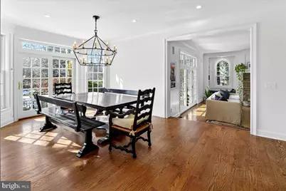 8 Woodmere Way, Pennington, NJ 08534 - Photo 27