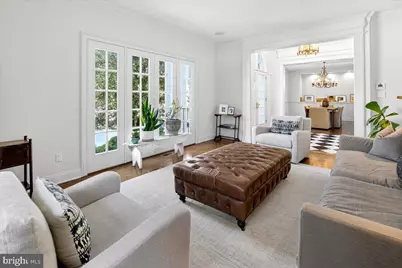 8 Woodmere Way, Pennington, NJ 08534 - Photo 11