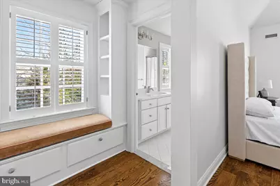 8 Woodmere Way, Pennington, NJ 08534 - Photo 49