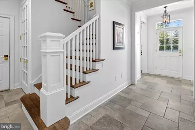 8 Woodmere Way, Pennington, NJ 08534 - Photo 35