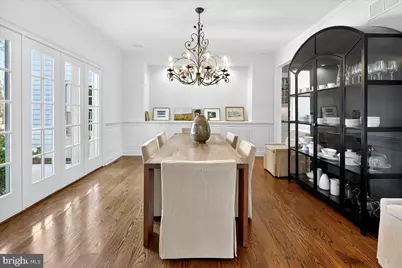 8 Woodmere Way, Pennington, NJ 08534 - Photo 15