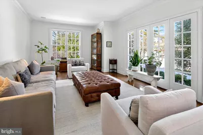 8 Woodmere Way, Pennington, NJ 08534 - Photo 13