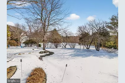 8 Woodmere Way, Pennington, NJ 08534 - Photo 63