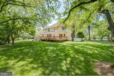 4 Guilford Court, Princeton Junction, NJ 08550 - Photo 51