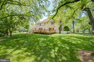4 Guilford Ct, Princeton Junction, NJ 08550 - Photo 51