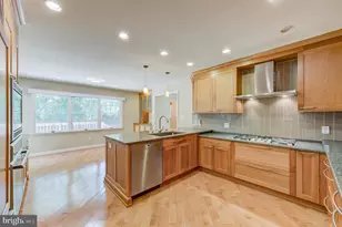 4 Guilford Ct, Princeton Junction, NJ 08550 - Photo 15