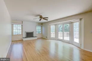 4 Guilford Ct, Princeton Junction, NJ 08550 - Photo 25