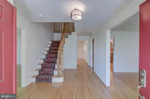 4 Guilford Ct, Princeton Junction, NJ 08550 - Photo 7
