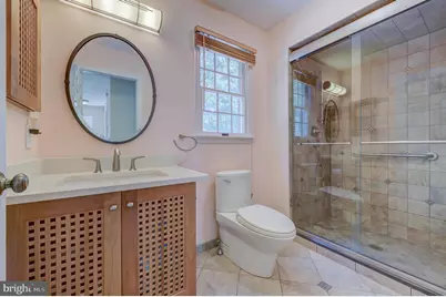 4 Guilford Court, Princeton Junction, NJ 08550 - Photo 29